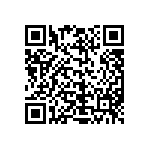 VR37000002005FA100 QRCode