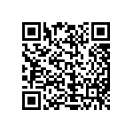 VR37000002005JR500 QRCode