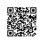 VR37000002203FA100 QRCode