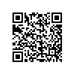 VR37000002705JR500 QRCode