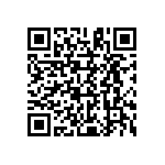 VR37000003005JR500 QRCode