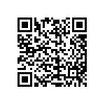 VR37000003305JA100 QRCode