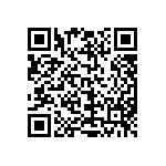 VR37000003305JR500 QRCode