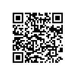 VR37000005603JA100 QRCode