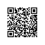 VR37000006803FA100 QRCode