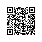 VR37000006803JR500 QRCode