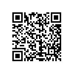VR37000008203JR500 QRCode