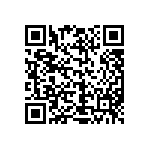 VR37000008204JA100 QRCode