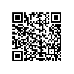 VR68000001003FAC00 QRCode