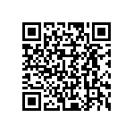 VR68000001003JAC00 QRCode