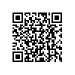 VR68000001005FAC00 QRCode