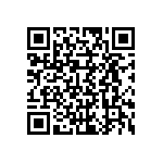 VR68000001104JAC00 QRCode