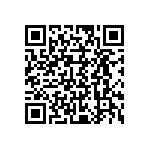 VR68000001204JAC00 QRCode