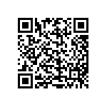 VR68000001303JAC00 QRCode