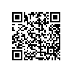 VR68000001503JAC00 QRCode