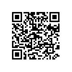 VR68000001505JAC00 QRCode