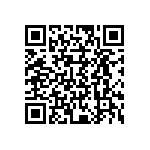 VR68000001603JAC00 QRCode