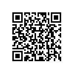 VR68000002003JAC00 QRCode