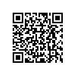 VR68000002004JAC00 QRCode