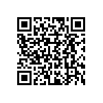 VR68000002703JAC00 QRCode