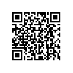 VR68000003003JAC00 QRCode