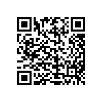 VR68000003004JAC00 QRCode