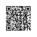 VR68000003304JAC00 QRCode