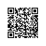 VR68000003604JAC00 QRCode