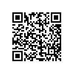 VR68000003903JAC00 QRCode