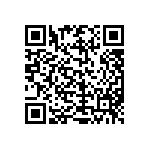 VR68000004304JAC00 QRCode