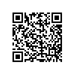 VR68000004703JAC00 QRCode