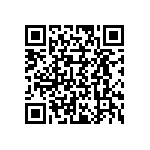 VR68000004704FAC00 QRCode