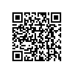 VR68000004705FAC00 QRCode