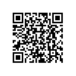 VR68000004994FAC00 QRCode