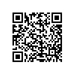 VR68000006203JAC00 QRCode