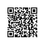 VR68000006204JAC00 QRCode