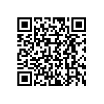 VR68000007504JAC00 QRCode