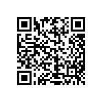 VR68000008204JAC00 QRCode