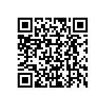 VR68000009104JAC00 QRCode