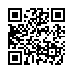 VR6A QRCode