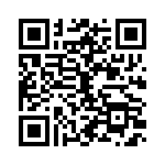 VRA-00333-0 QRCode