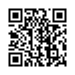 VRA-00335-0 QRCode