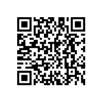 VRA3-D12-D5-DIP QRCode