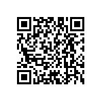 VRA3-D24-D9-DIP QRCode