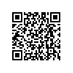 VRA3-D5-D15-DIP QRCode