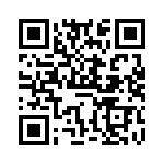 VRAH-01FX200 QRCode