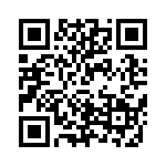 VRAH-01FX2N0 QRCode