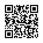 VRAH-03A3300 QRCode