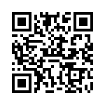 VRAH-03E3300 QRCode