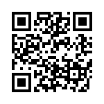 VRAH-03E5000 QRCode